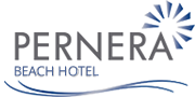 pernera-hotel-protaras-cyprus