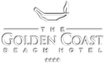 golden-coast-hotel-protaras-cyprus