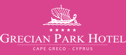 grecian-park-hotel-protaras-cyprus