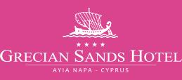 grecian-sands-hotel-ayia-napa-cyprus