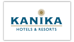 kanika-hotels-cyprus