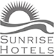 sunrise-hotels-protaras-cyprus