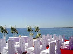 Elias Beach Hotel Jude Blackmore Cyprus Weddings Ltd