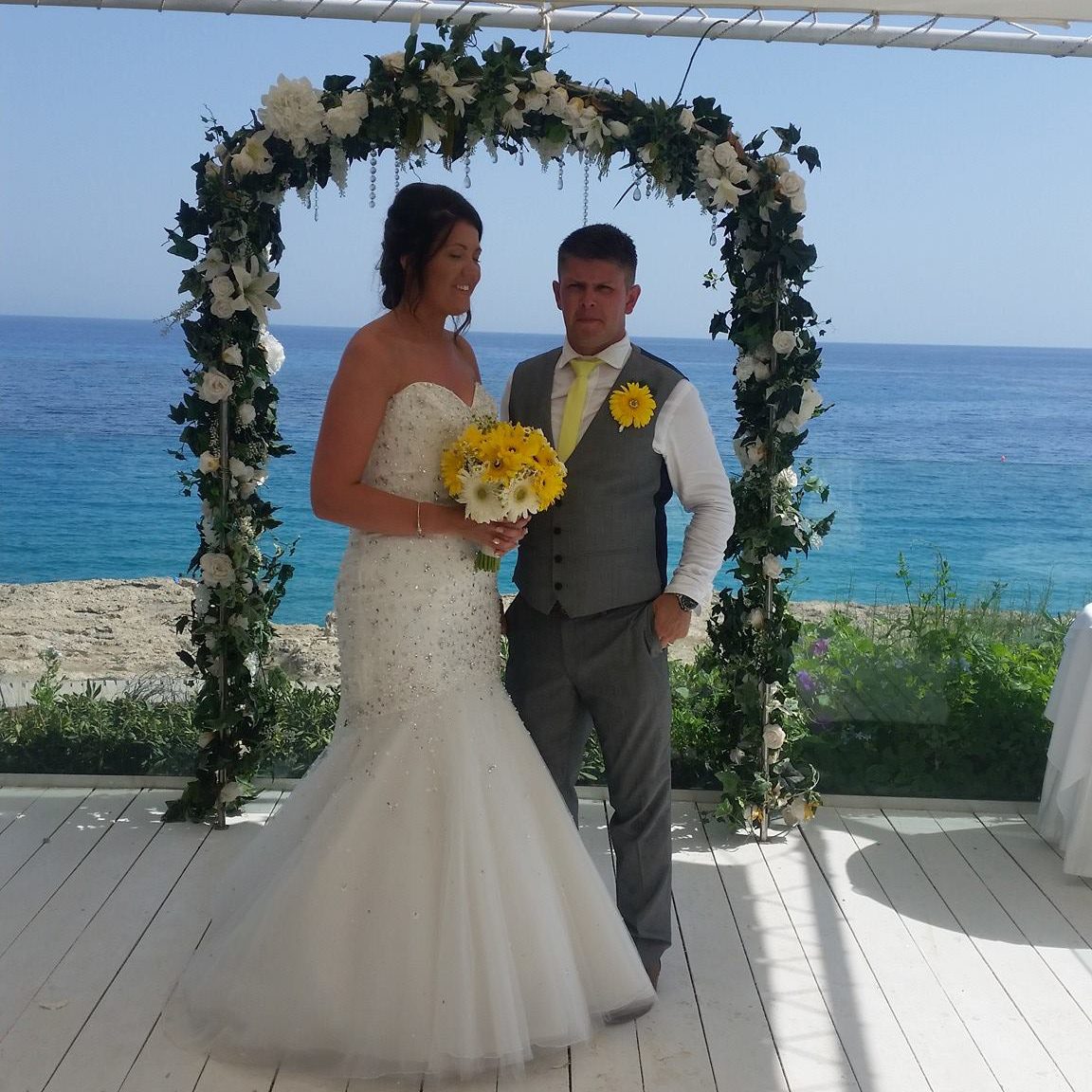 getting-married-in-cyprus-ayia-napa-protaras-larnaca-let-us-help